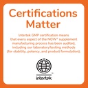 now-supplements-coq10-30-mg-pharmaceutic-5.jpg