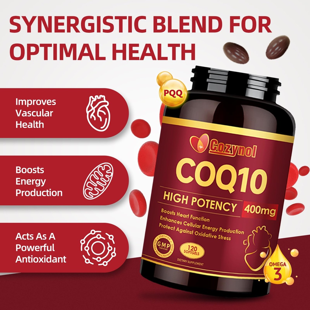 coq10-400mg-softgels-with-pqq-omega-3-ma-3.jpg