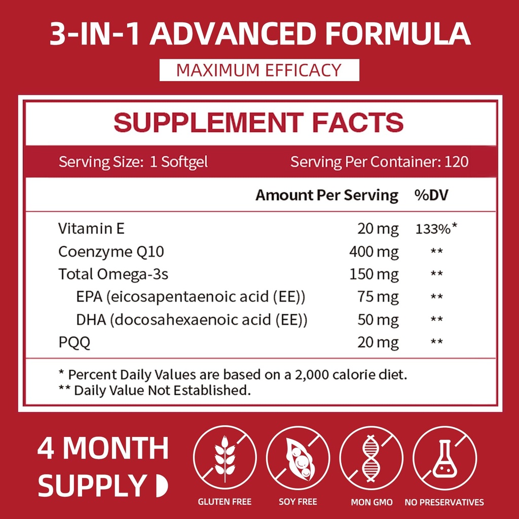 coq10-400mg-softgels-with-pqq-omega-3-ma-2.jpg