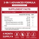 coq10-400mg-softgels-with-pqq-omega-3-ma-2.jpg