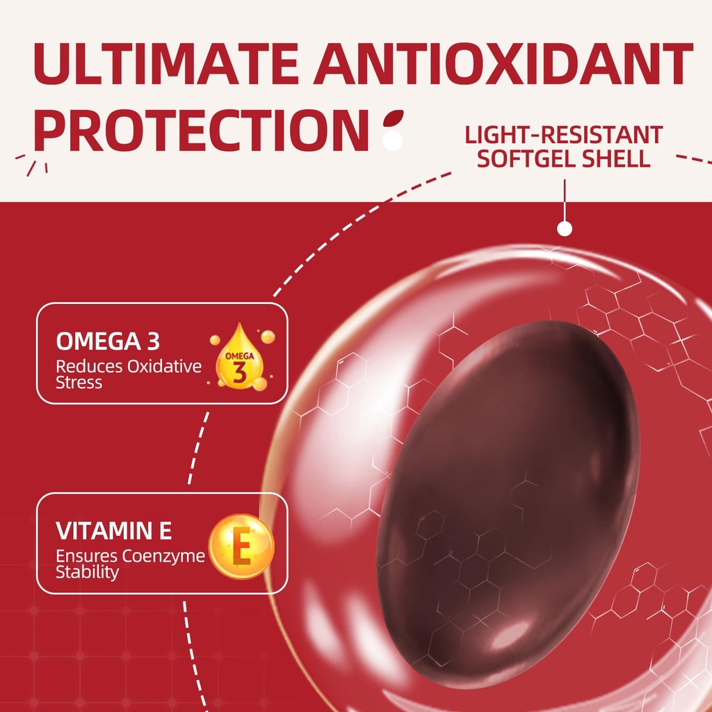 coq10-400mg-softgels-with-pqq-omega-3-ma-6.jpg