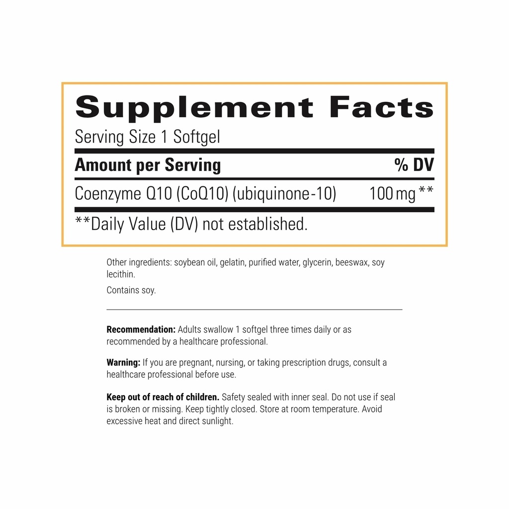 integrative-therapeutics-coq10-100mg-cel-2.jpg