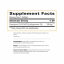 integrative-therapeutics-coq10-100mg-cel-2.jpg