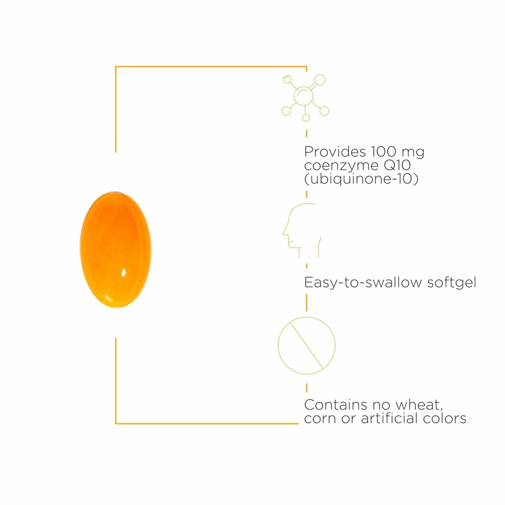 integrative-therapeutics-coq10-100mg-cel-3.jpg