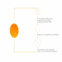 integrative-therapeutics-coq10-100mg-cel-3.jpg