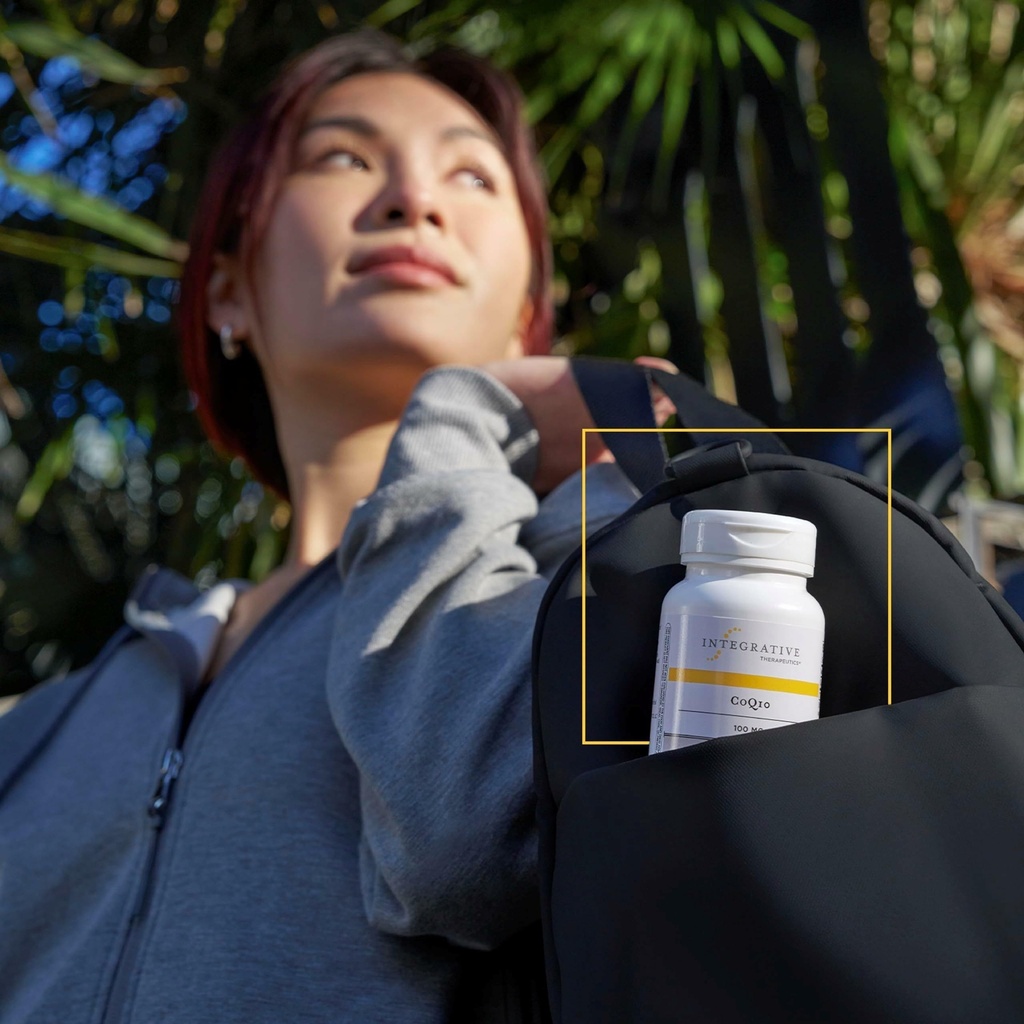 integrative-therapeutics-coq10-100mg-cel-5.jpg
