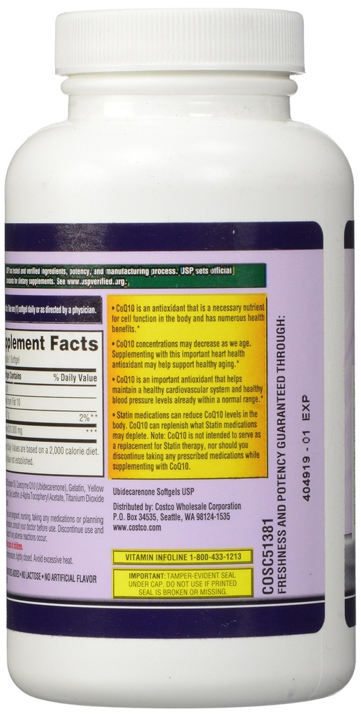 kirkland-signature-coq10-100-softgels-30-4.jpg