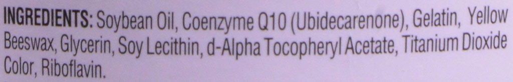 kirkland-signature-coq10-100-softgels-30-2.jpg