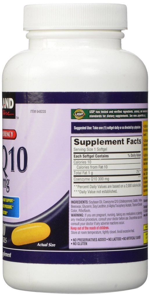 kirkland-signature-coq10-100-softgels-30-3.jpg