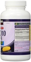 kirkland-signature-coq10-100-softgels-30-3.jpg