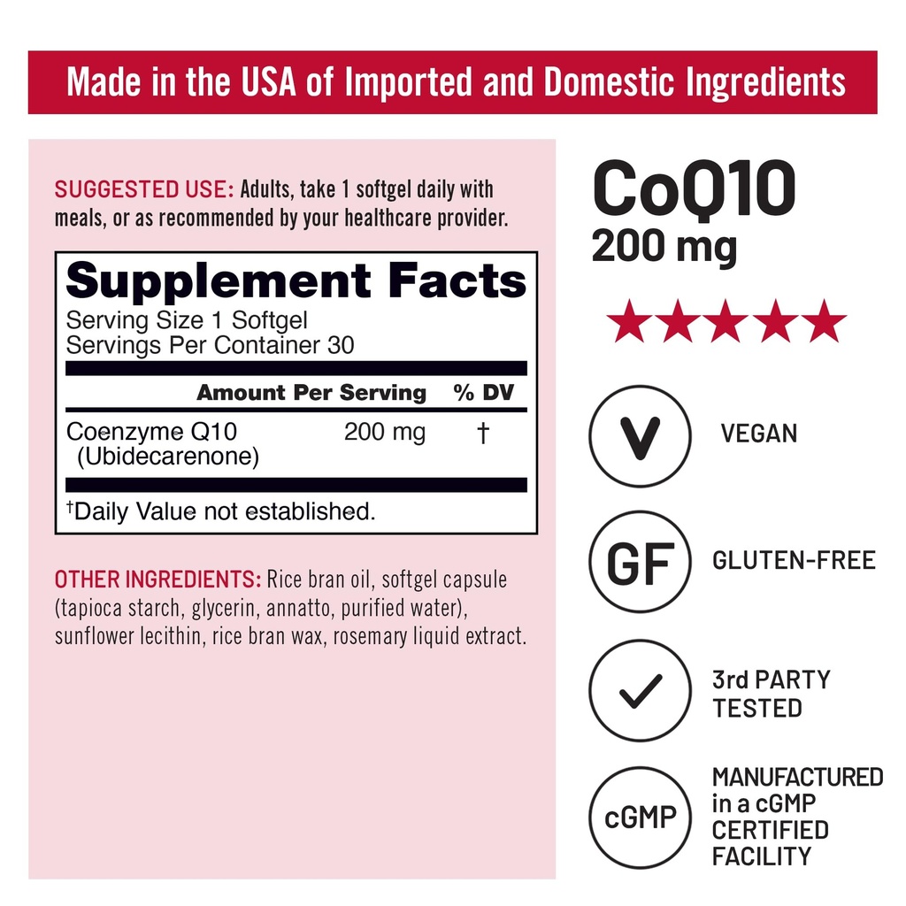 naturewise-coq10-200mg-softgels-high-pot-5.jpg