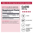 naturewise-coq10-200mg-softgels-high-pot-5.jpg