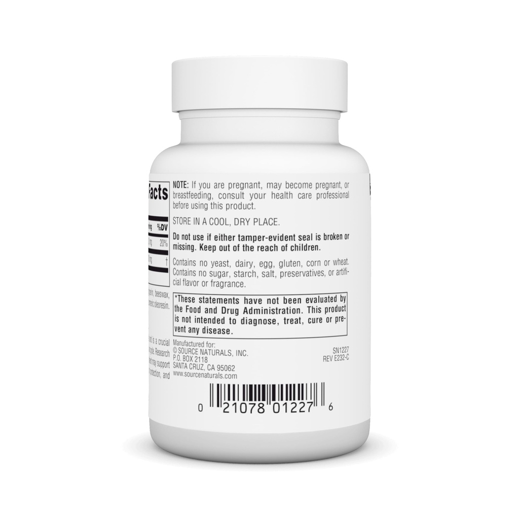 source-naturals-coenzyme-q10-antioxidant-3.jpg