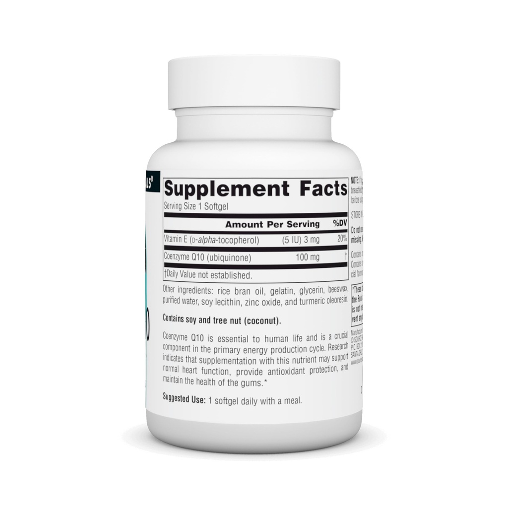 source-naturals-coenzyme-q10-antioxidant-2.jpg