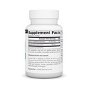 source-naturals-coenzyme-q10-antioxidant-2.jpg