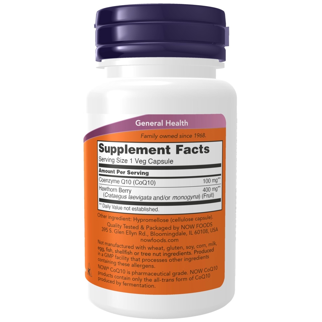 now-foods-supplements-coq10-100-mg-with--2.jpg
