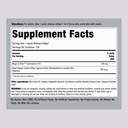 piping-rock-coq10-100mg-120-softgels-wit-2.jpg