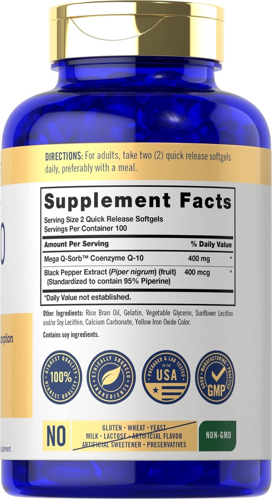 carlyle-coq10-400mg-softgels-200-count-h-2.jpg