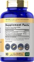 carlyle-coq10-400mg-softgels-200-count-h-2.jpg