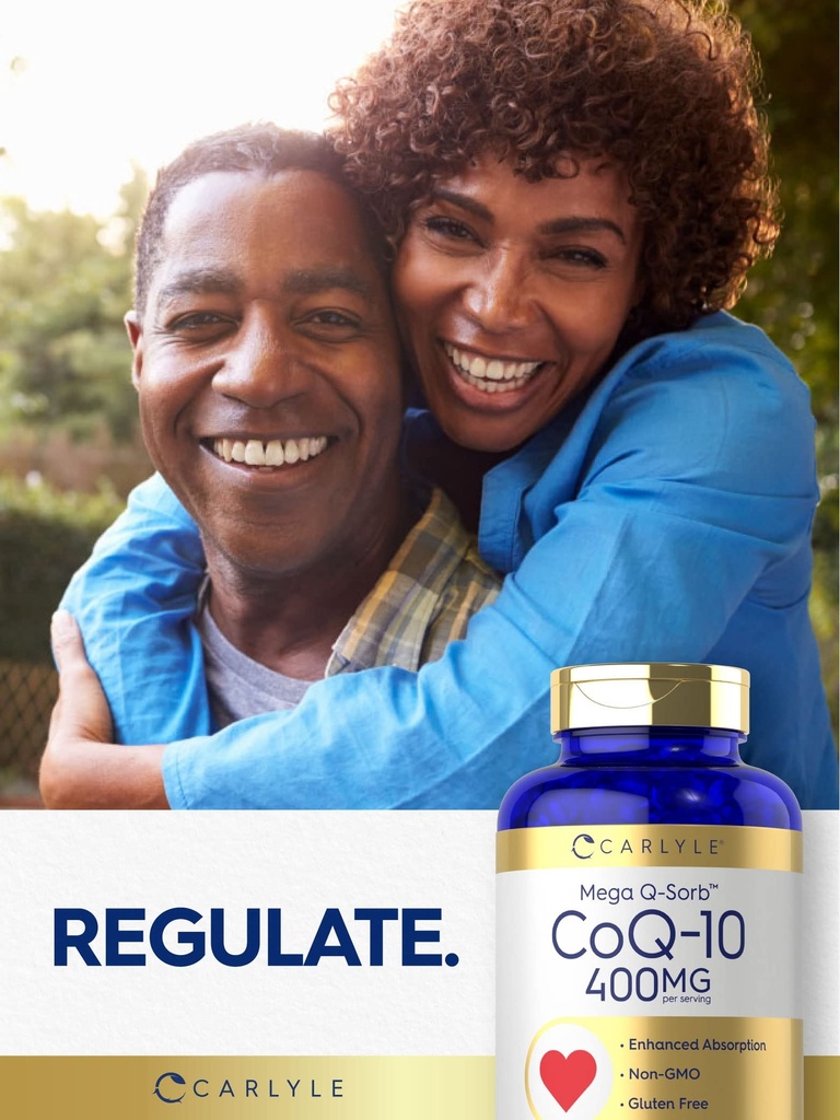 carlyle-coq10-400mg-softgels-200-count-h-6.jpg