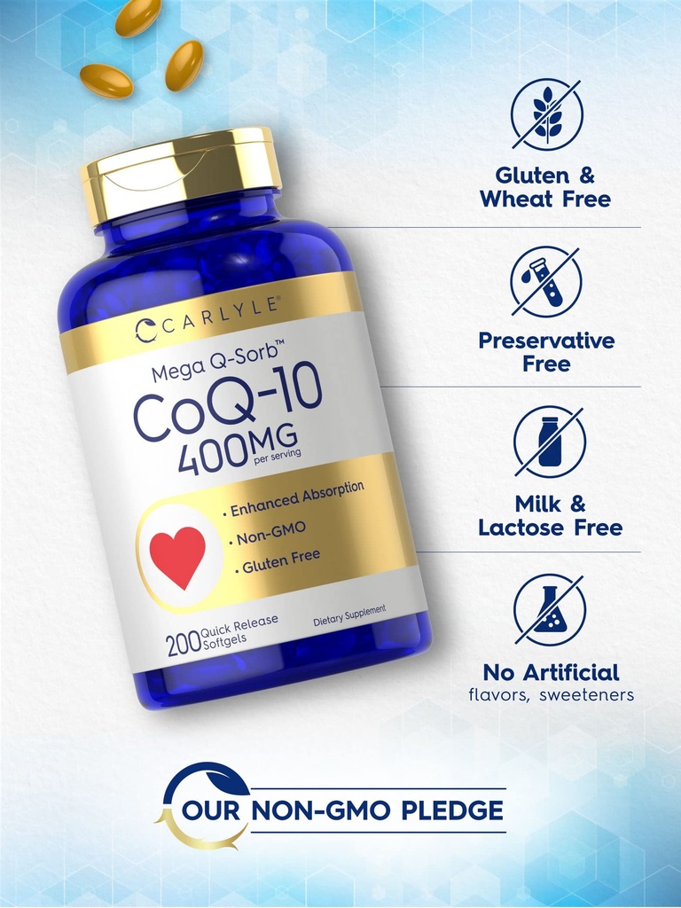 carlyle-coq10-400mg-softgels-200-count-h-4.jpg
