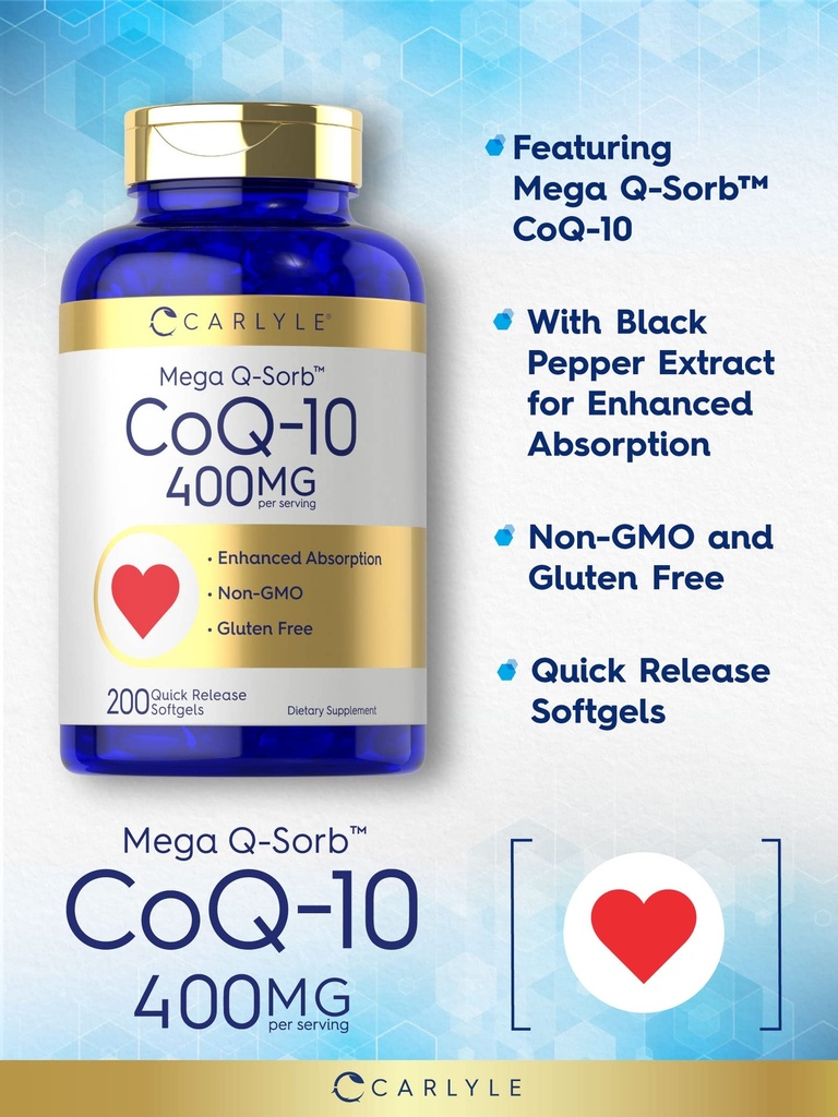 carlyle-coq10-400mg-softgels-200-count-h-3.jpg