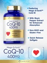 carlyle-coq10-400mg-softgels-200-count-h-3.jpg