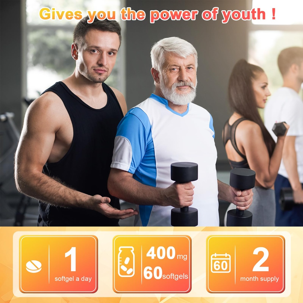 kfg-coq10-400mg-softgels-coenzyme-q10-su-6.jpg