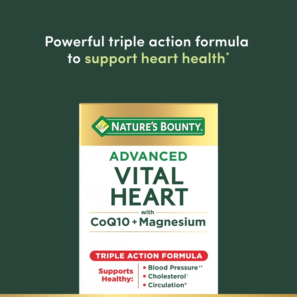 nature-s-bounty-advanced-vital-heart-wit-3.jpg