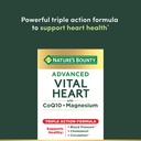 nature-s-bounty-advanced-vital-heart-wit-3.jpg