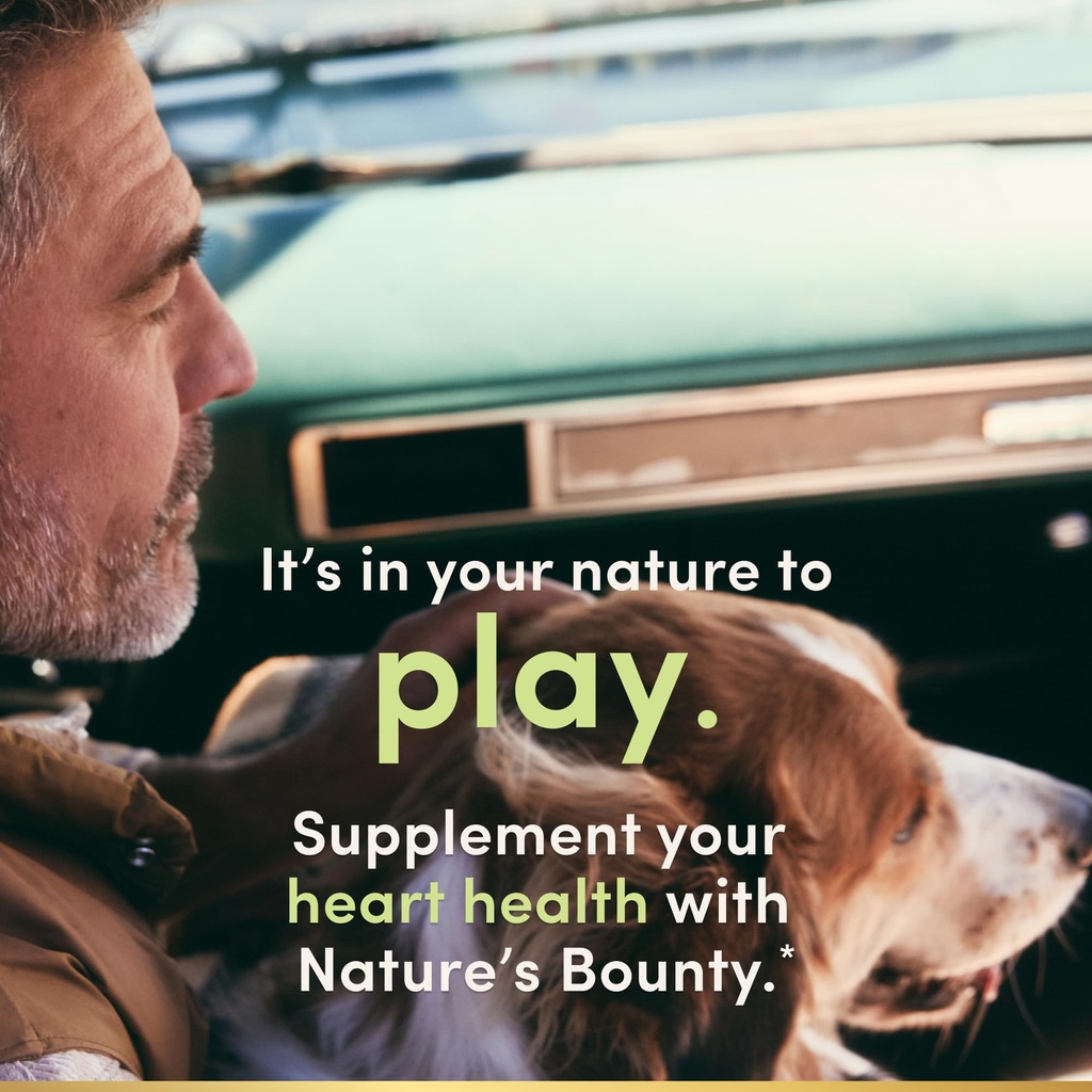 nature-s-bounty-advanced-vital-heart-wit-5.jpg