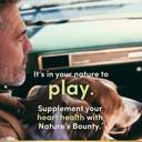 nature-s-bounty-advanced-vital-heart-wit-5.jpg