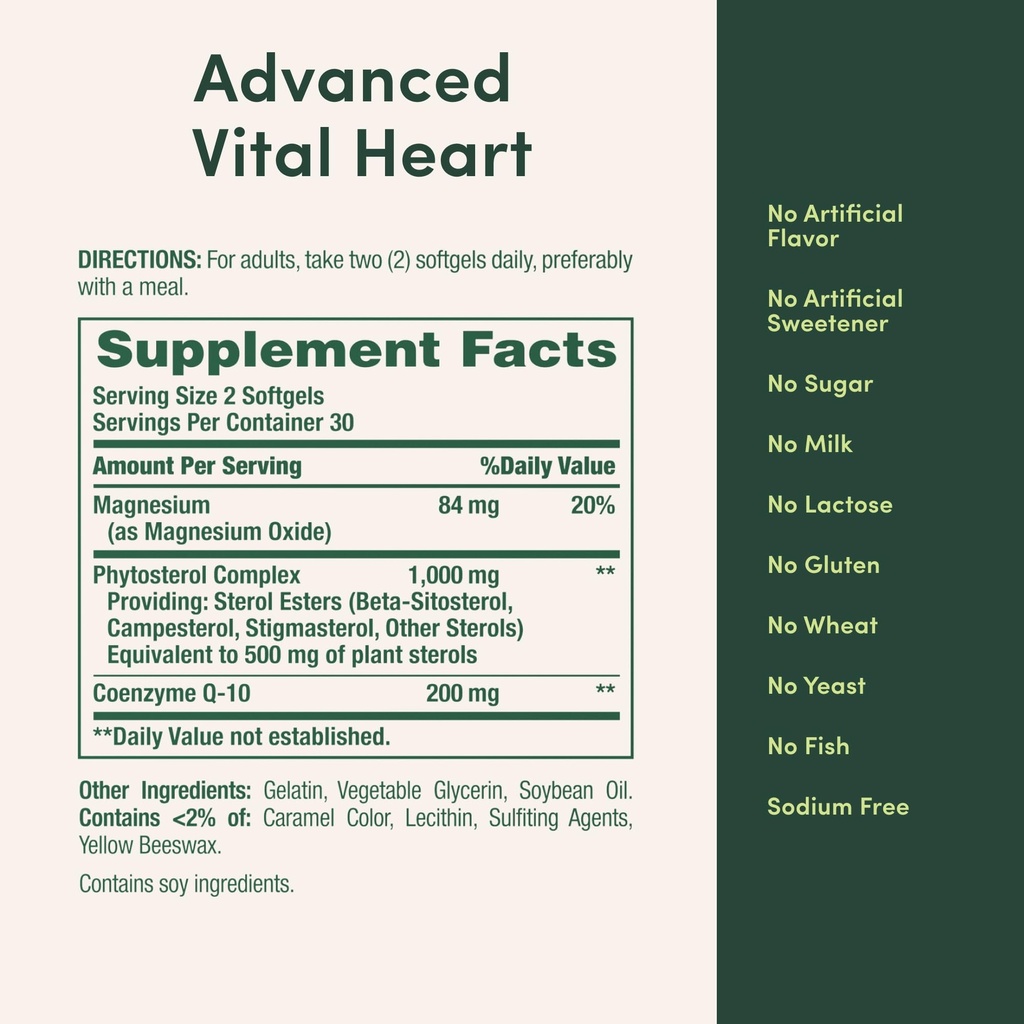 nature-s-bounty-advanced-vital-heart-wit-6.jpg