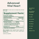 nature-s-bounty-advanced-vital-heart-wit-6.jpg