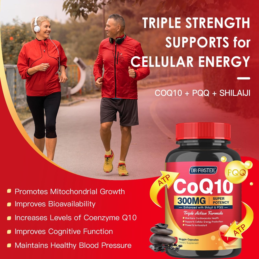 coq10-300mg-with-pqq-shilajit-powerful-a-3.jpg