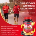 coq10-300mg-with-pqq-shilajit-powerful-a-3.jpg
