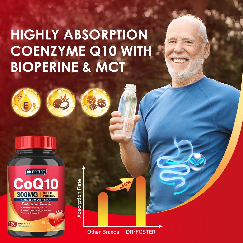 coq10-300mg-with-pqq-shilajit-powerful-a-4.jpg