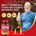 coq10-300mg-with-pqq-shilajit-powerful-a-4.jpg