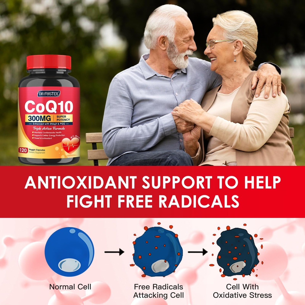 coq10-300mg-with-pqq-shilajit-powerful-a-6.jpg