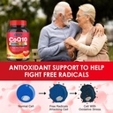 coq10-300mg-with-pqq-shilajit-powerful-a-6.jpg