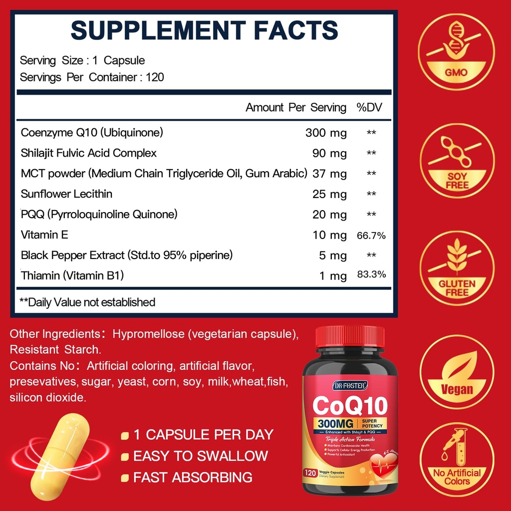 coq10-300mg-with-pqq-shilajit-powerful-a-2.jpg