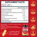 coq10-300mg-with-pqq-shilajit-powerful-a-2.jpg