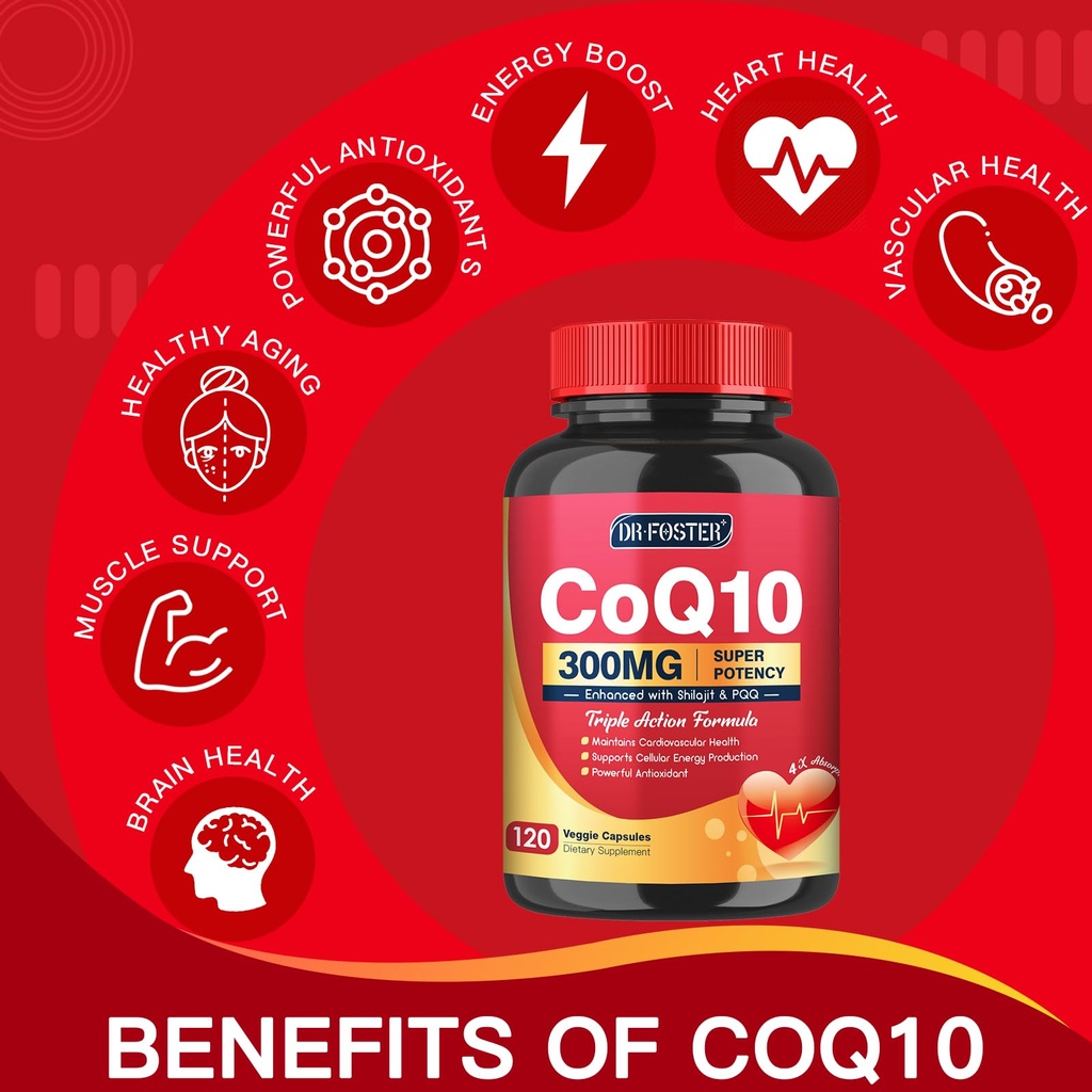 coq10-300mg-with-pqq-shilajit-powerful-a-5.jpg