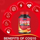 coq10-300mg-with-pqq-shilajit-powerful-a-5.jpg