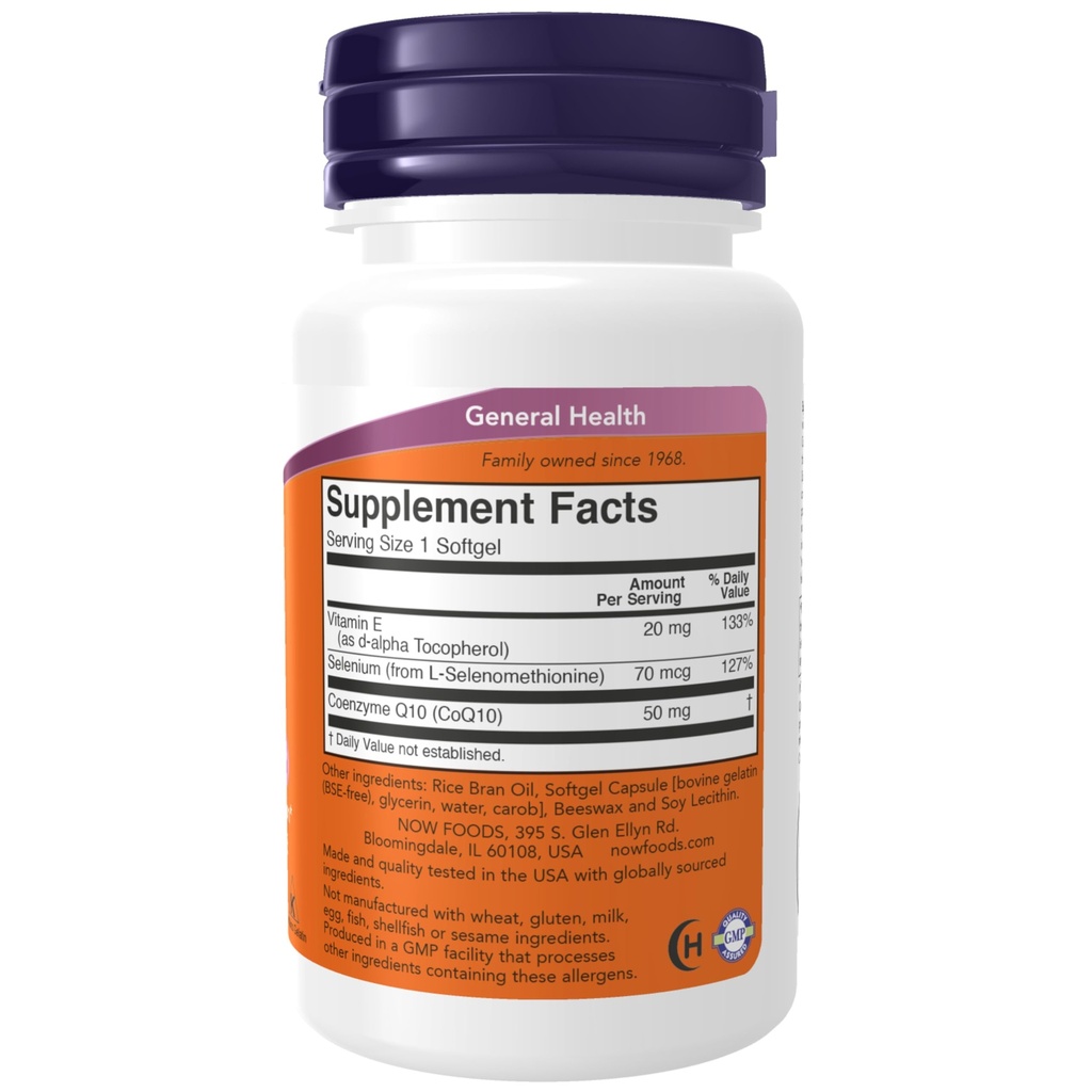 now-foods-supplements-coq10-50-mg-pharma-2.jpg