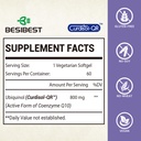 liposomal-ubiquinol-coq10-800-mg-softgel-2.jpg