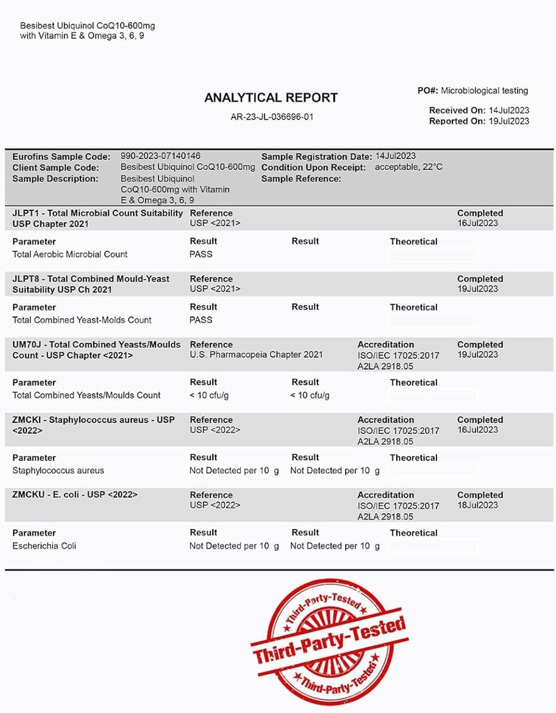 ubiquinol-coq10-600mg-softgel-active-coq-2.jpg