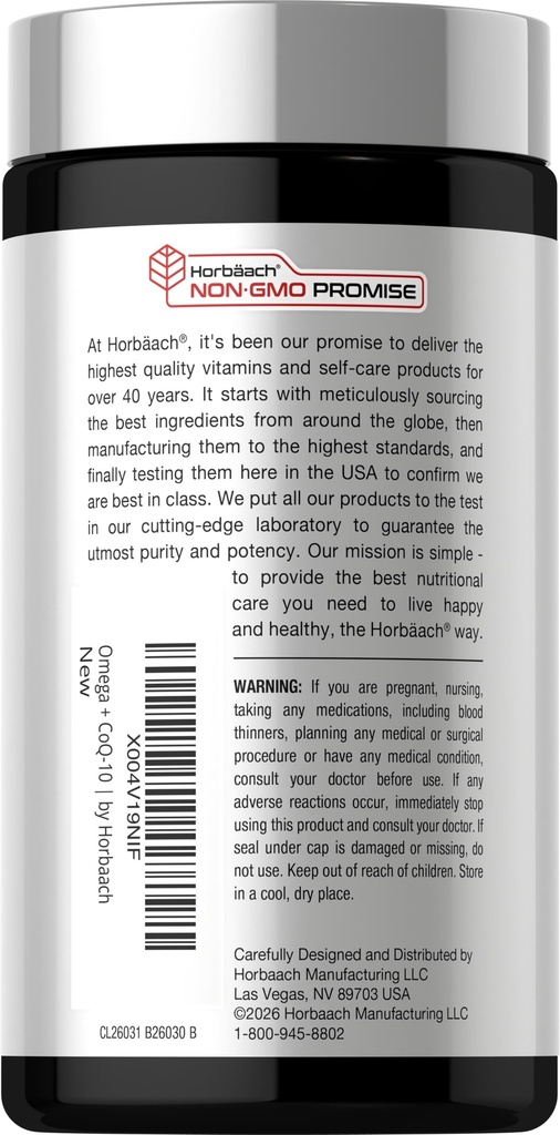horbaach-omega-with-coq-10-60-softgels-2-3.jpg