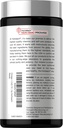 horbaach-omega-with-coq-10-60-softgels-2-3.jpg