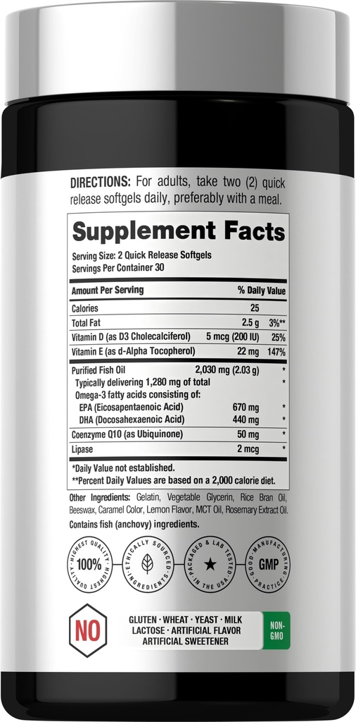 horbaach-omega-with-coq-10-60-softgels-2-2.jpg